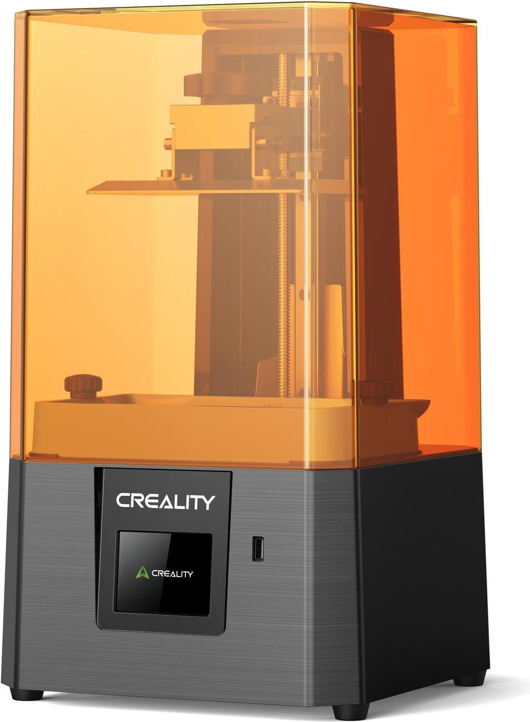 Creality Halot-R6